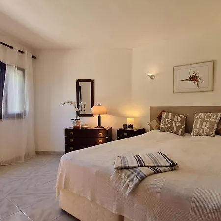 דירה Downtown 1bdr W View By Lovelystay *