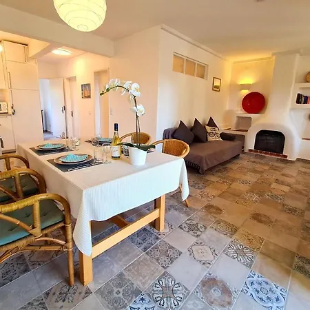 Apartment Dowtown 1bdr W View By Lovelystay