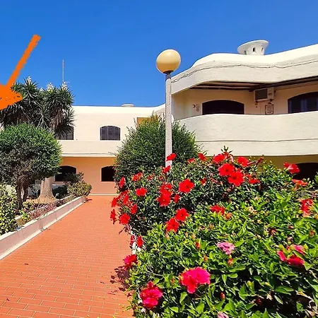 Dowtown 1bdr W View By Lovelystay 公寓 *