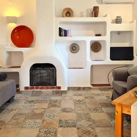 Dowtown 1bdr W View By Lovelystay Carvoeiro (Lagoa)