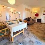 Appartement Downtown 1bdr W View By Lovelystay