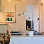 Appartement Downtown 1bdr W View By Lovelystay Carvoeiro (Lagoa)