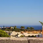 Downtown 1bdr W View By Lovelystay * Carvoeiro (Lagoa)