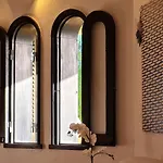 Downtown 1bdr W View By Lovelystay *
