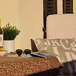 Downtown 1bdr W View By Lovelystay * Carvoeiro (Lagoa)