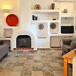 Downtown 1bdr W View By Lovelystay Carvoeiro (Lagoa)