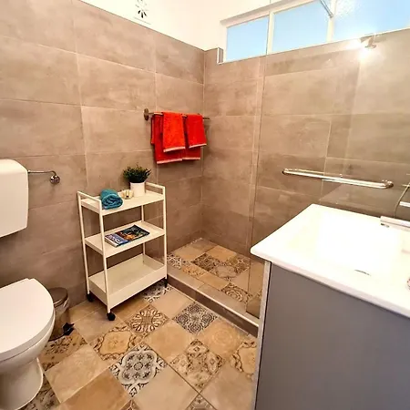 Apartamento Downtown 1bdr W View By Lovelystay Carvoeiro (Lagoa)