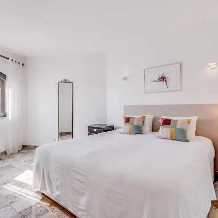 Downtown 1bdr W View By Lovelystay Apartment *