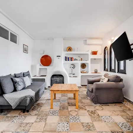 Apartment Downtown 1bdr W View By Lovelystay